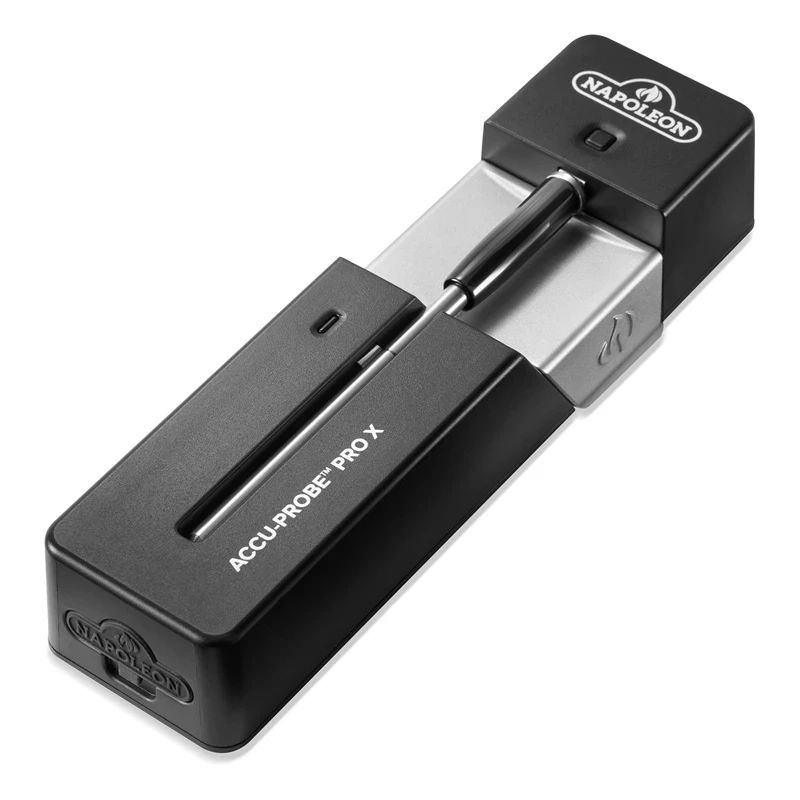 Napoleon Accu-probeâ  Pro   Stegetermometer 70130