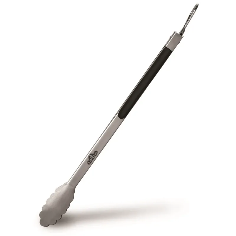 Napoleon Grilltang  Rustfri  40 Cm