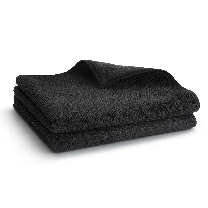 Napoleon Microfiber Rengøringsklud 62151