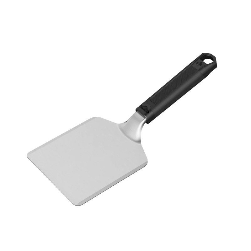 Napoleon Plancha Burgerpalet Gatl015