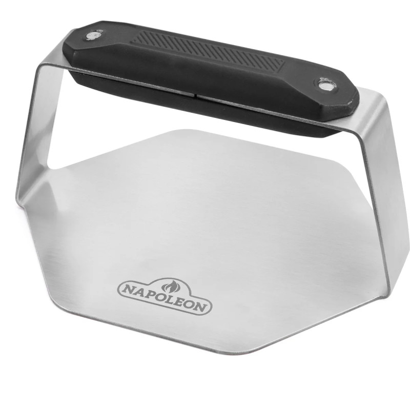 Napoleon Plancha Burgerpresser Gacp001