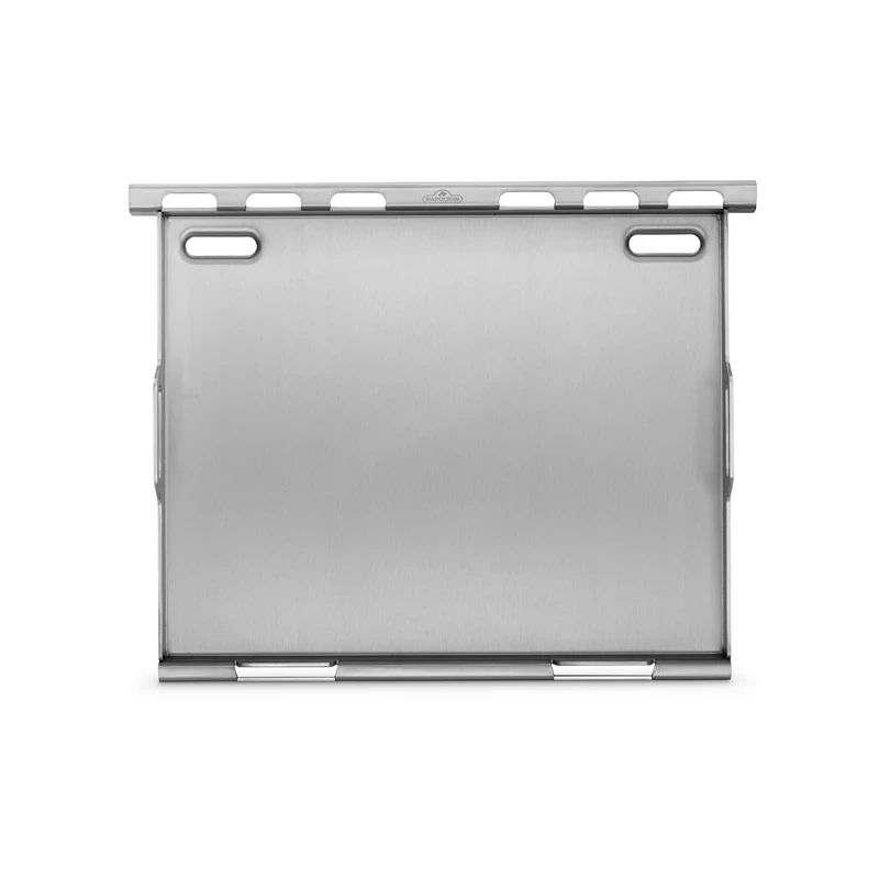 Napoleon Plancha Medium Full Size 56093