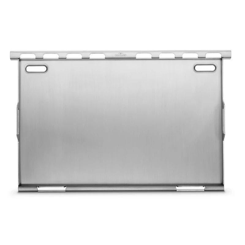 Napoleon Plancha Til Large Full Size 56094