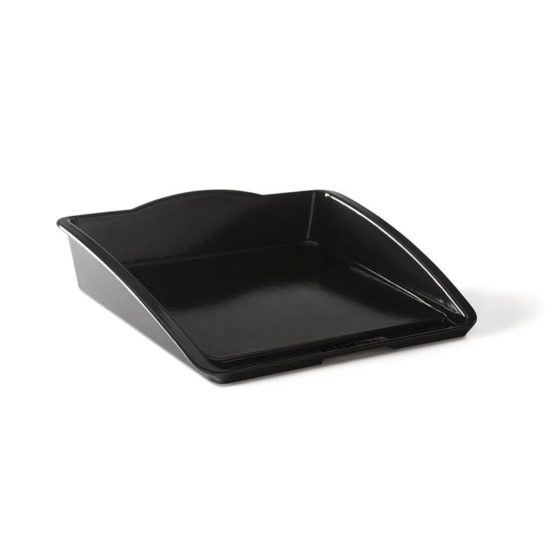 Napoleon Plancha 56090