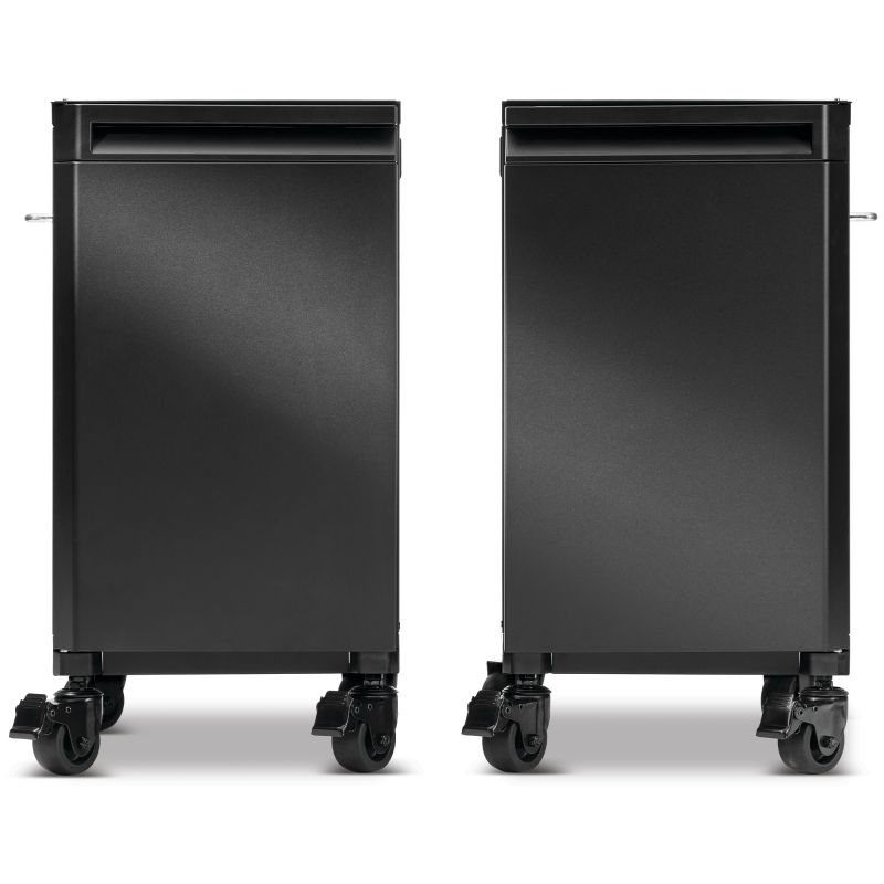 Napoleon Prestigeâ  Kabinetter  Matsort 68004