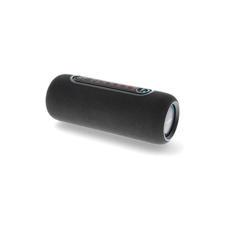 Nedis Bluetooth Højttaler 30 Watt