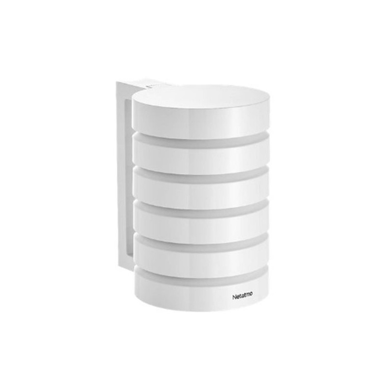 Netatmo Weather Station Shield Vejrstationsbeskyttelse