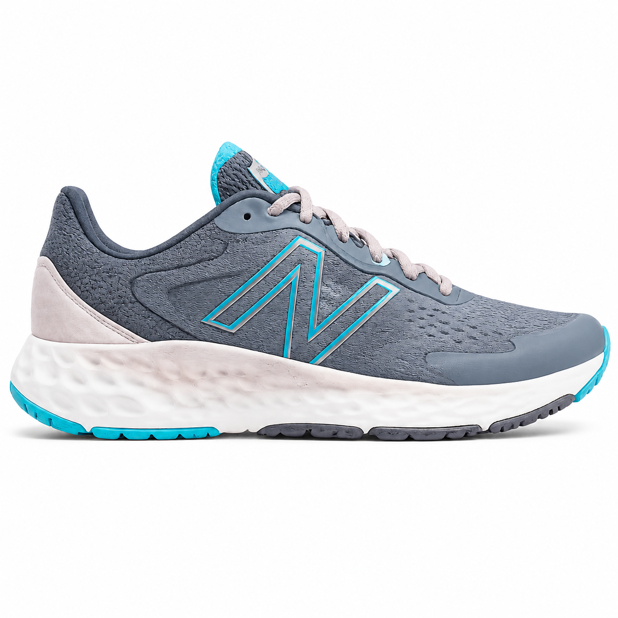 New Balance Fresh Foam Evoz Løbesko 36