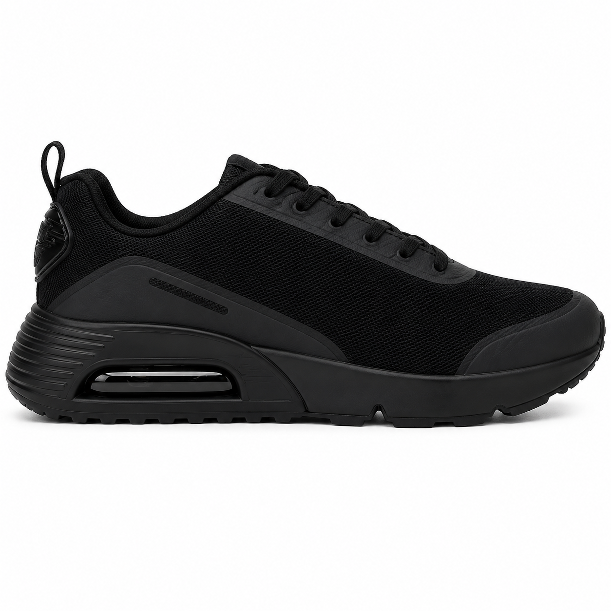 Night Light Sneaker 41