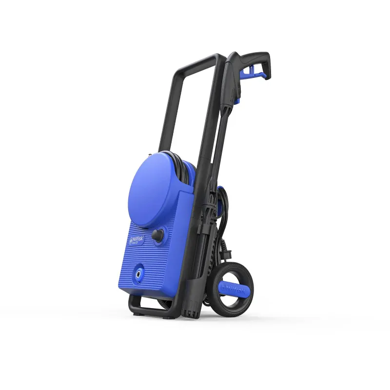 Nilfisk  Højtryksrenser C125-  Pc 128471250
