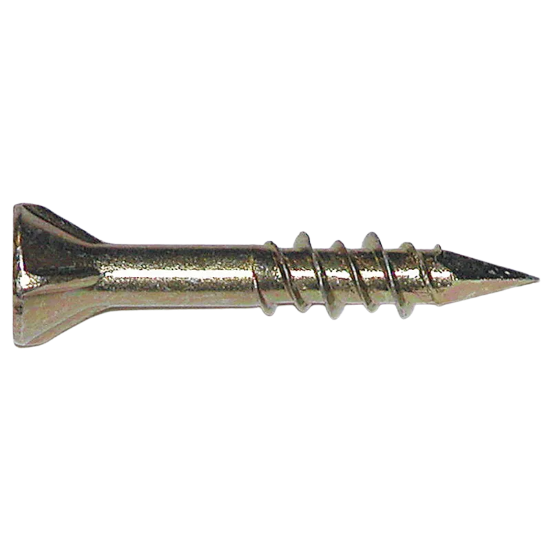 Nkt Monta-flex  Uh Tx20 Gulkromateret   2x45mm