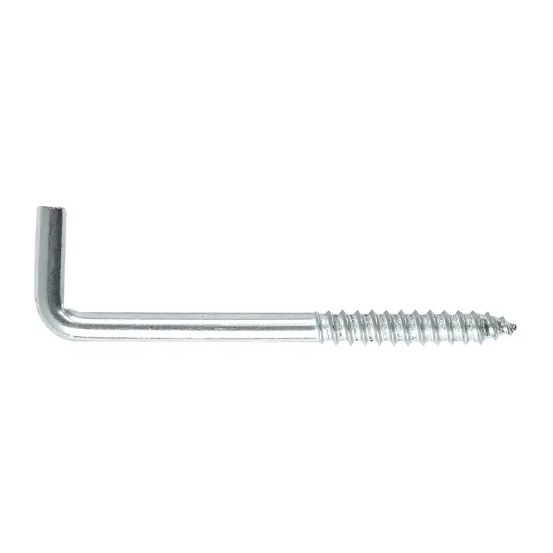 Nkt Vinkelkroge Diy       40 Mm Elz