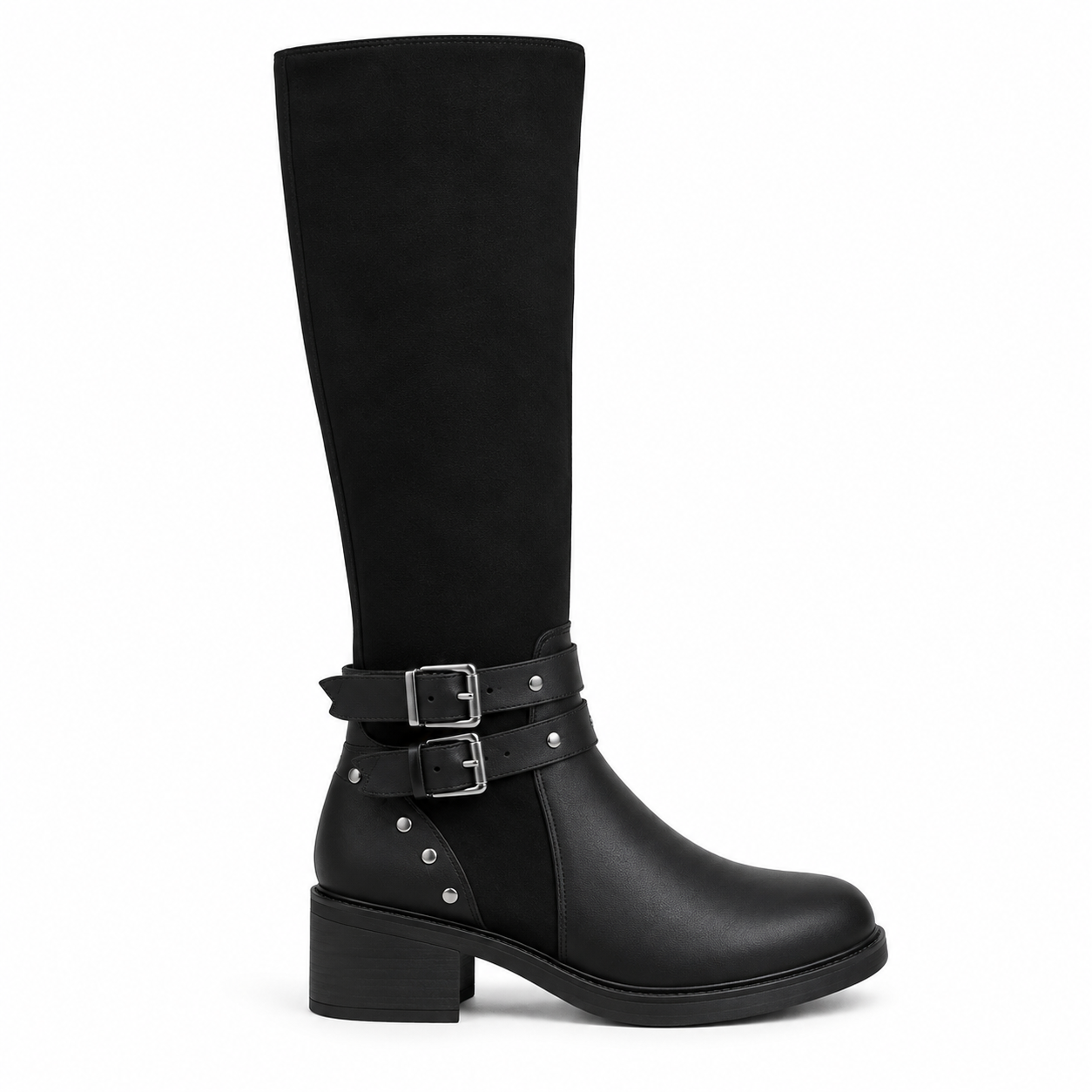 Noira Rider Boot 39