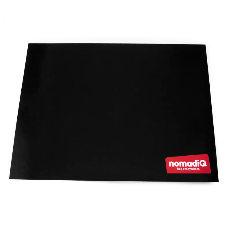 Nomadiq Anti Slip Mat