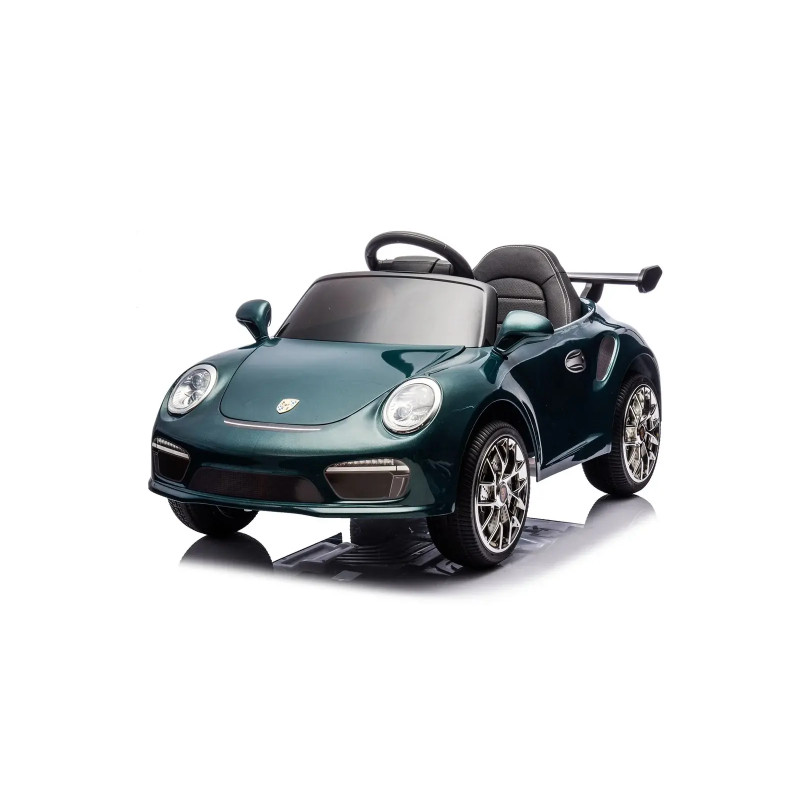 Nordic Play Ruf Ctr   2508061 805-908