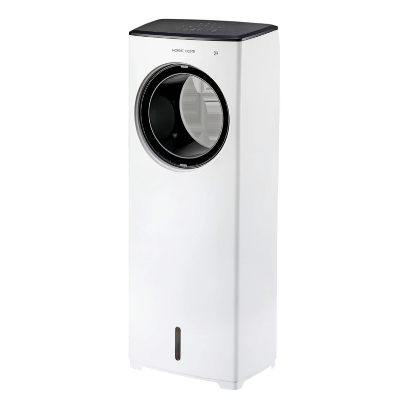 Nordichome Ft-543 Air Cooler 3speeds 4l Vand Tank