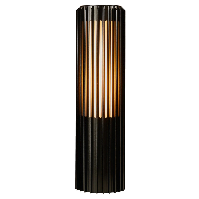 Nordlux Bedlampe Aludra 45 2118028203