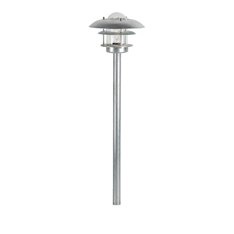 Nordlux Bedlampe Marsellis 10602419