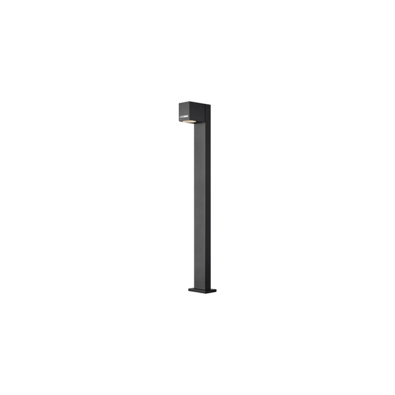 Nordlux Bedlampe 54708003