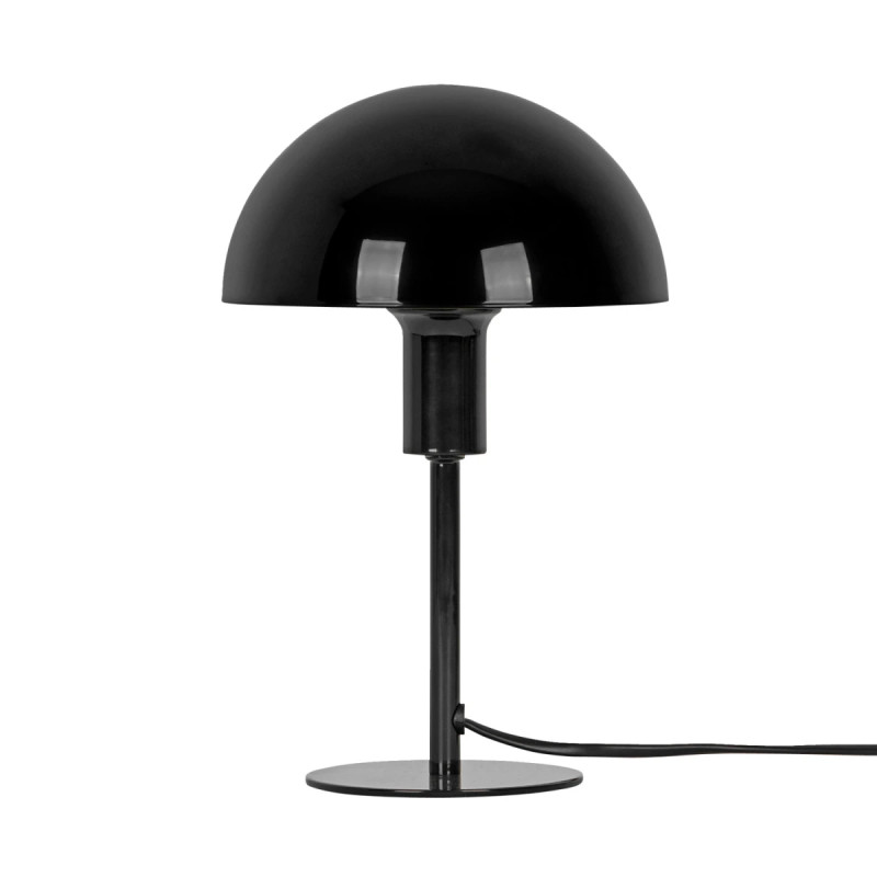 Nordlux Bordlampe-2333902 2213745003