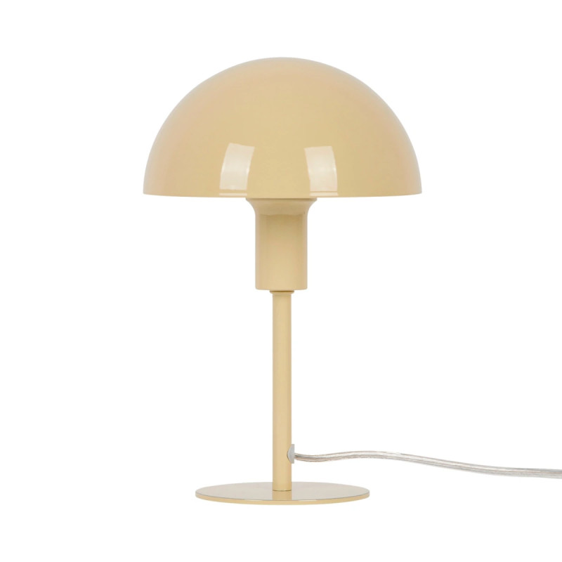 Nordlux Bordlampe-2310321 2213745026