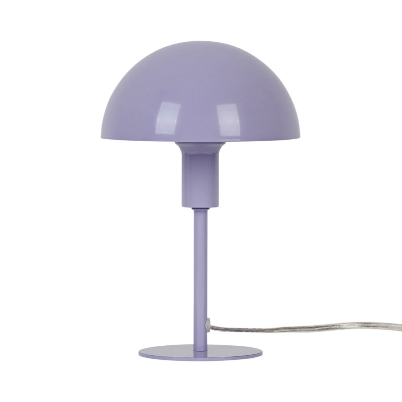 Nordlux Bordlampe-2310310 2213745007