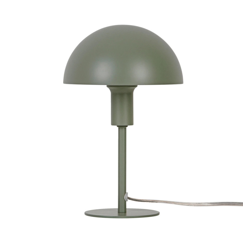 Nordlux Bordlampe 2213745023