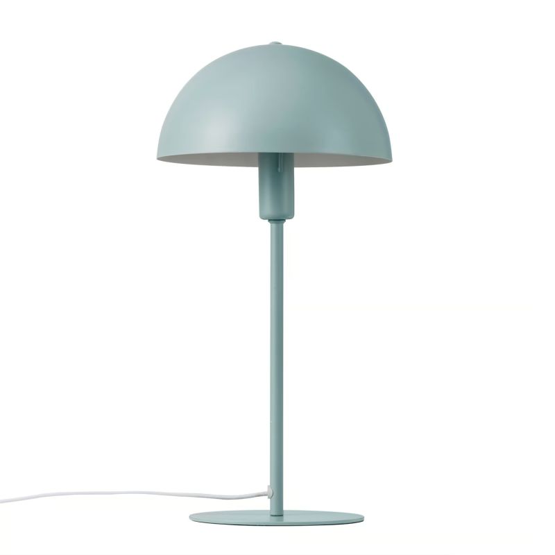 Nordlux Ellen 20 Bordlampe Grøn