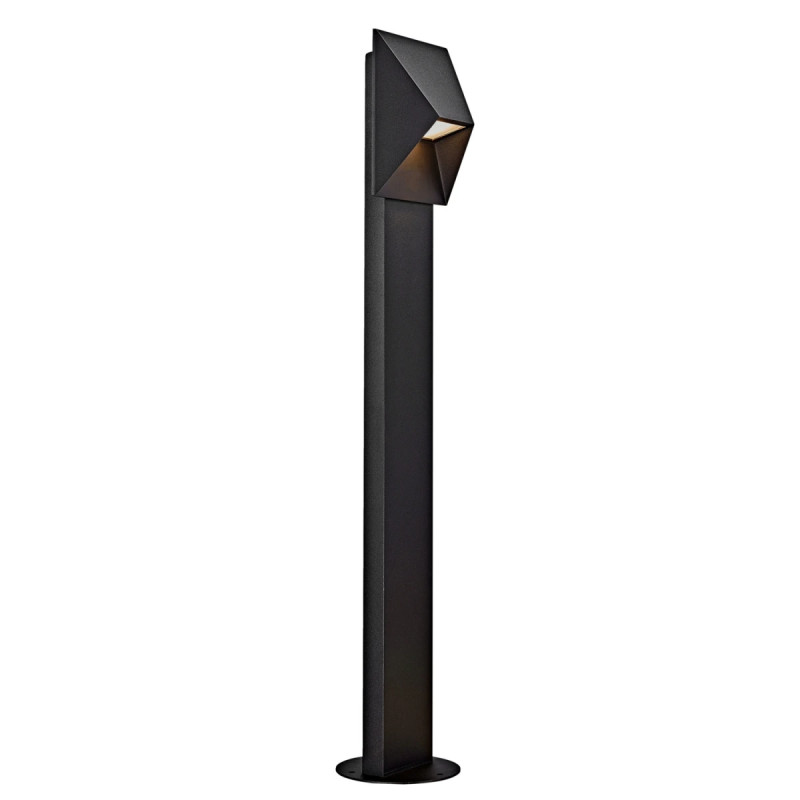 Nordlux Havelampe Pontio 15 2218208003