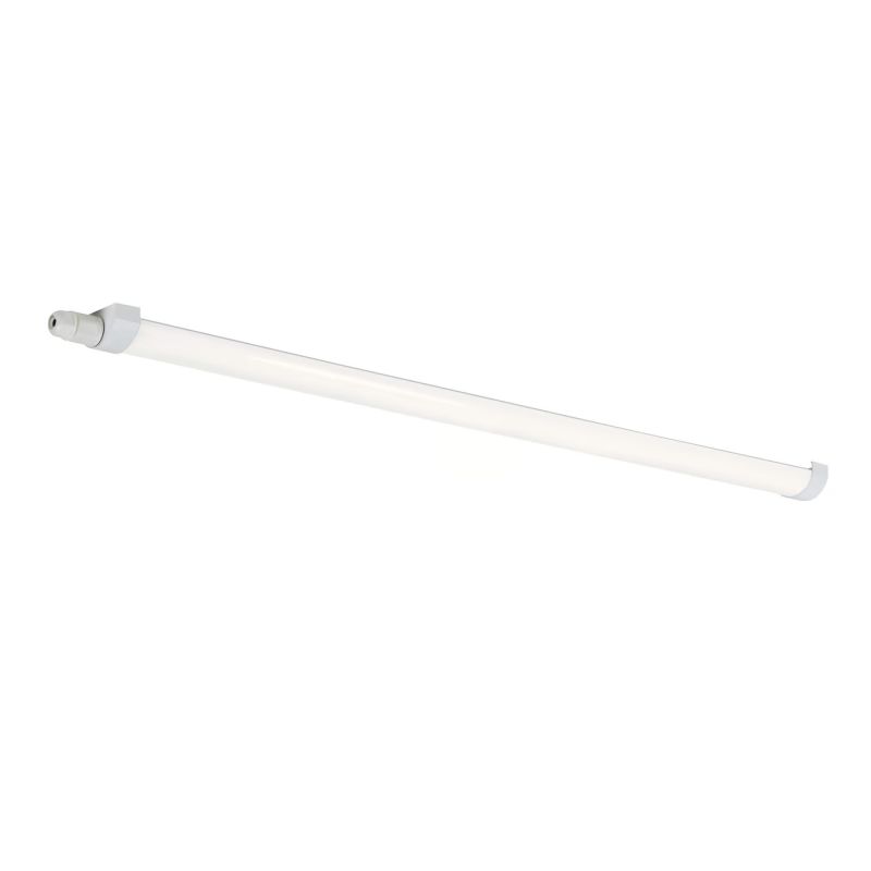 Nordlux Marisol 100 Lysarmatur Hvid