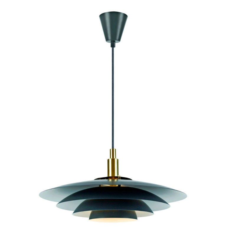 Nordlux Pendel Bretagne 38  G9 39489910