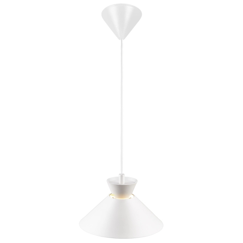 Nordlux Pendel Dial 25  E27 2213333001