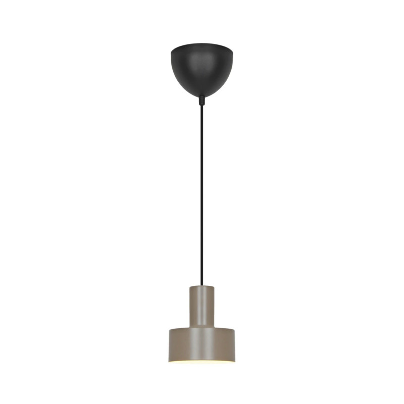 Nordlux Pendel Matis E27 2512183018