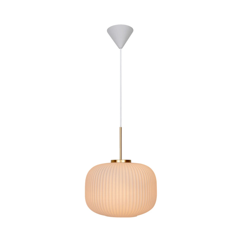 Nordlux Pendel Milford 30     2213213001