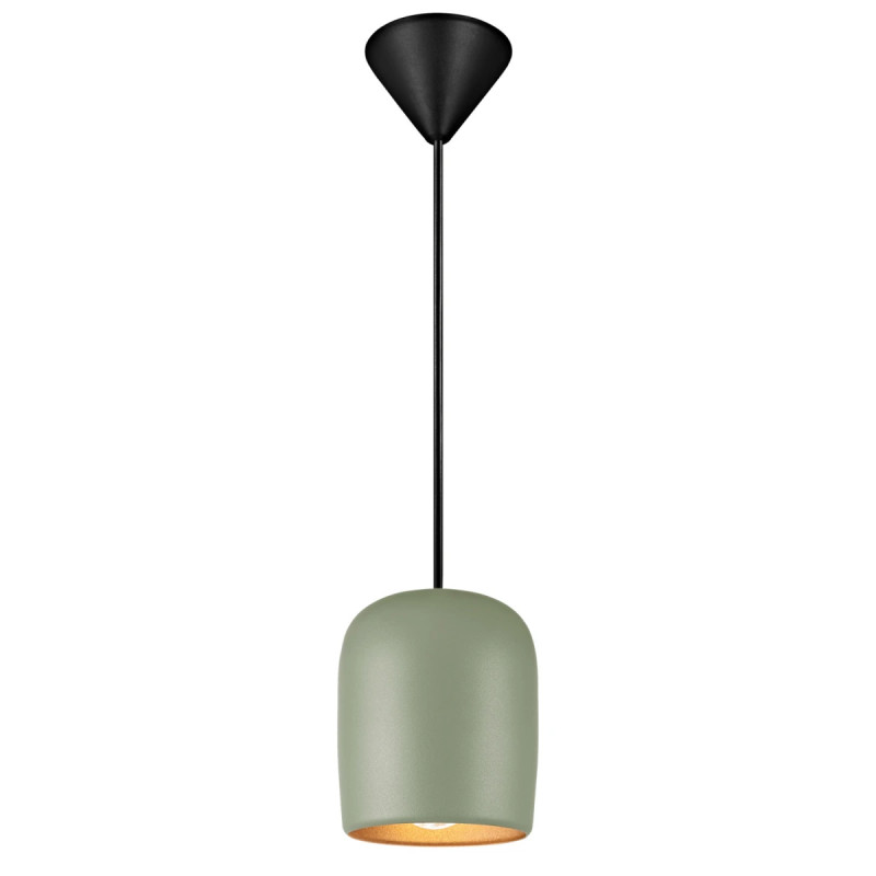Nordlux Pendel Notti 10 E27 2213073023