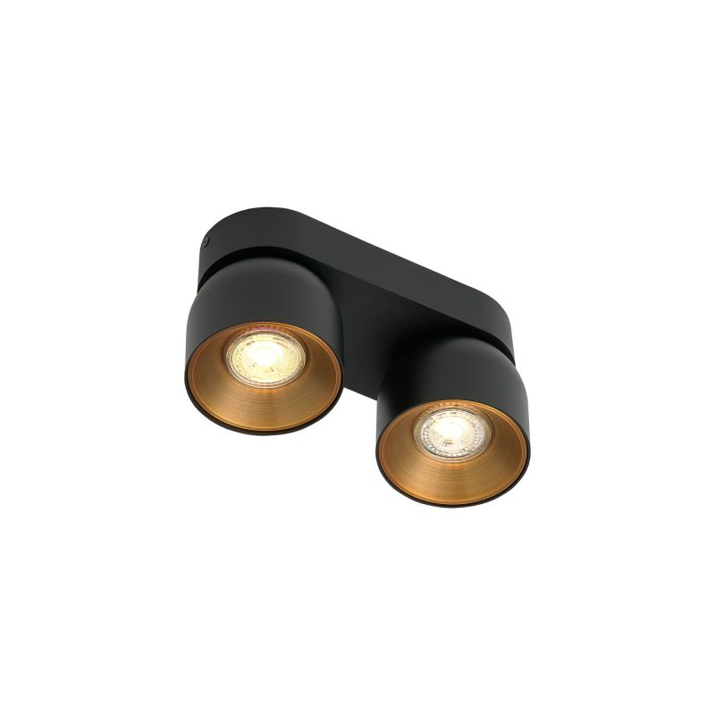 Nordlux Pitcher  -spot Spotlight Sort