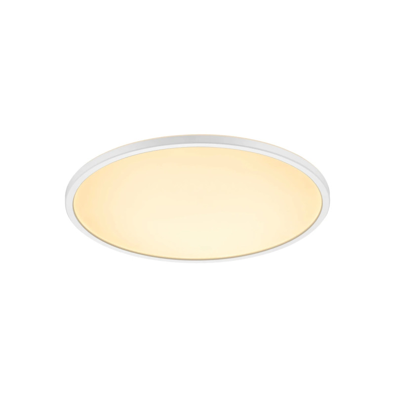 Nordlux Plafond Oja 47286001