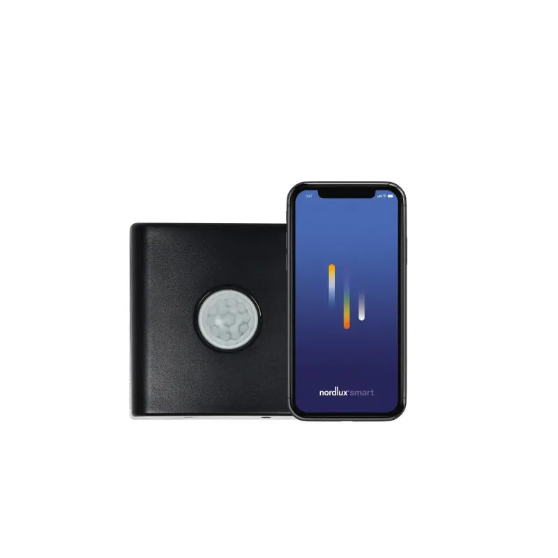 Nordlux Smart Sensor Sort