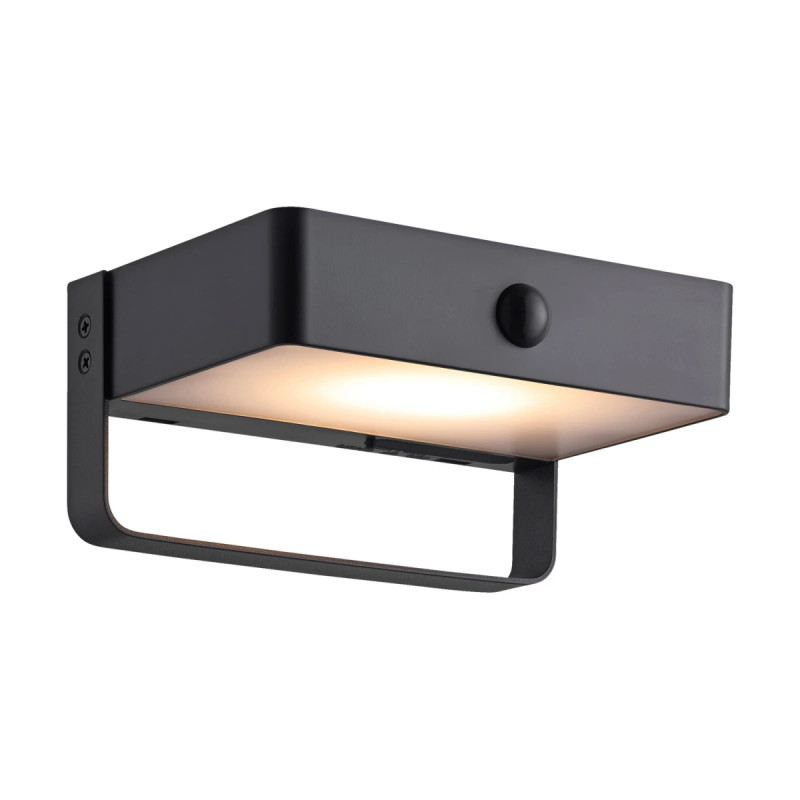 Nordlux Solenergi Belysning 2518251003