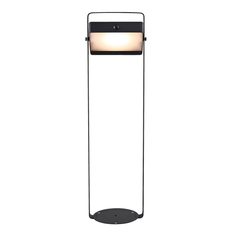 Nordlux Solenergi Belysning 2518268003