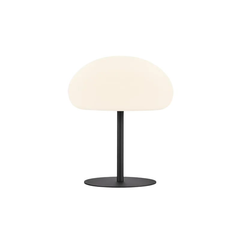 Nordlux Sponge 34 Udendørs Bordlampe