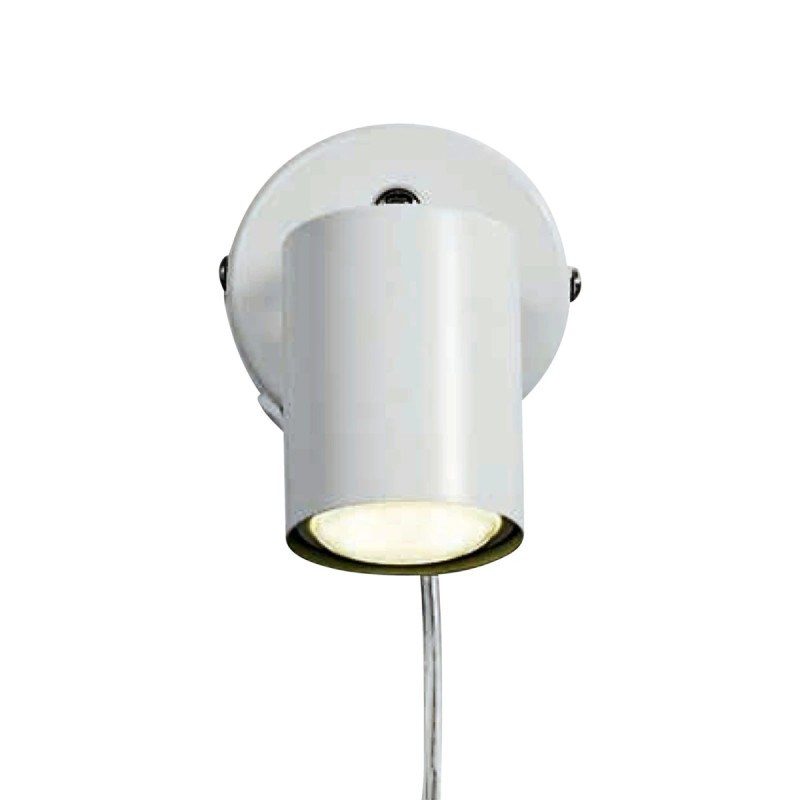 Nordlux Væglampe 2113251001