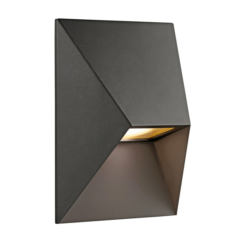 Nordlux Væglampe 2218171003