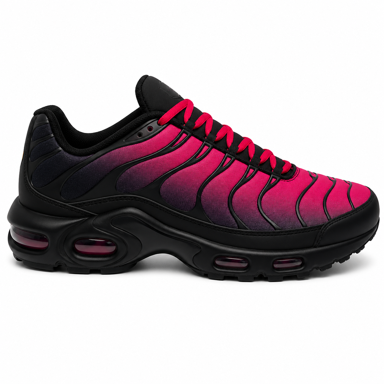 Nova Air Sneaker 37