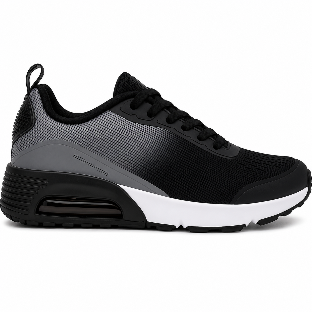 Nova Light Sneaker 40