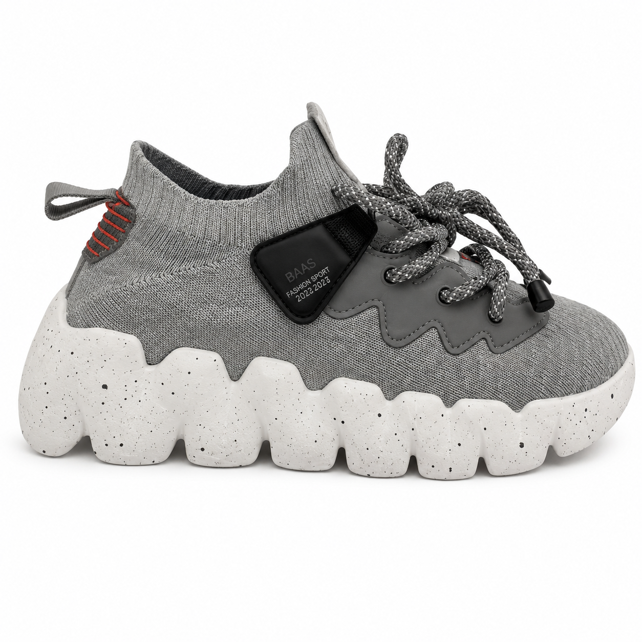 Nova Wave Sneaker 41