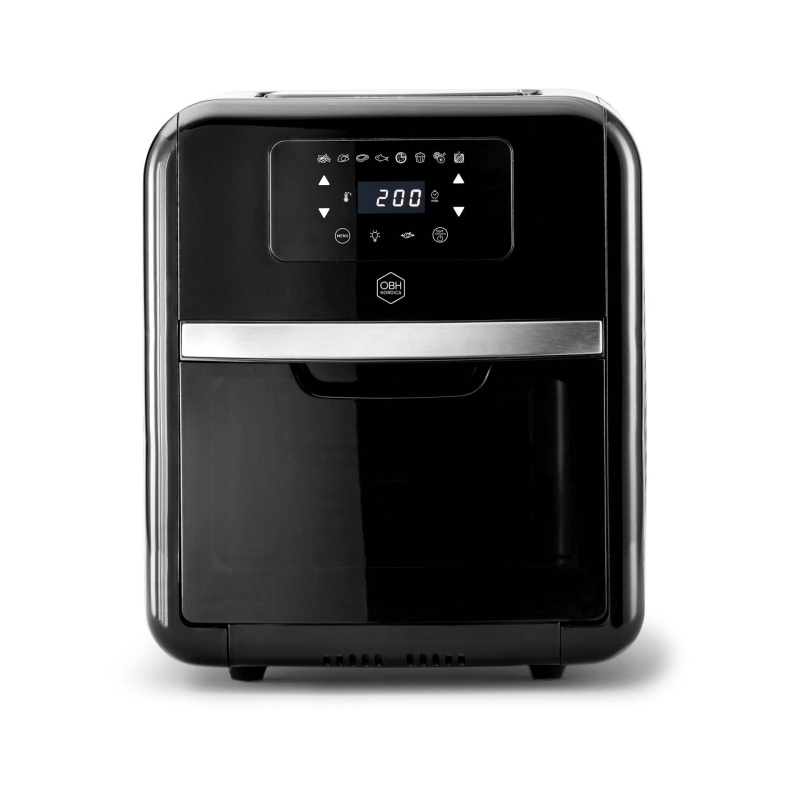 Obh Easy Fry Oven   Grill   In1 Airfryer