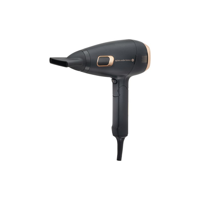 Obh Nordica Björn Axén Tools Nv9240n0 Føntørrer