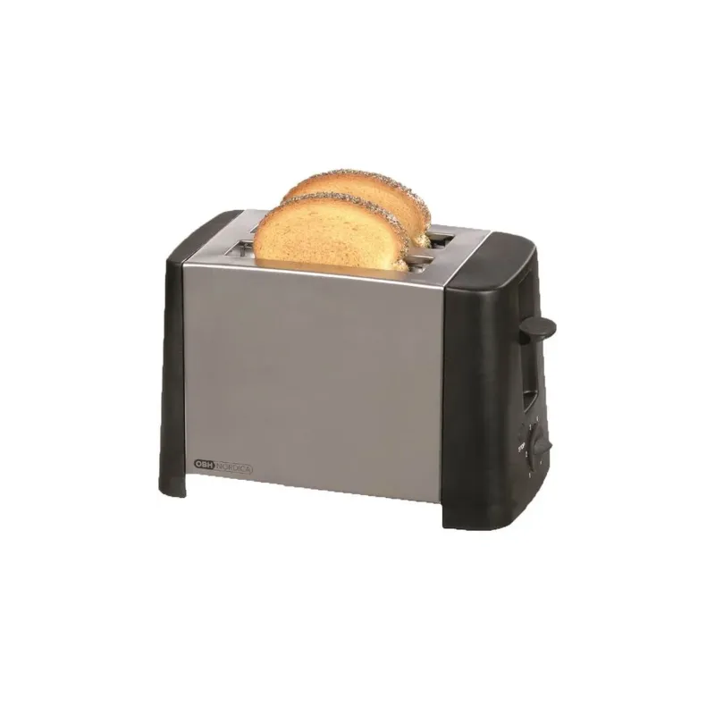 Obh Nordica 2232 Brødrister