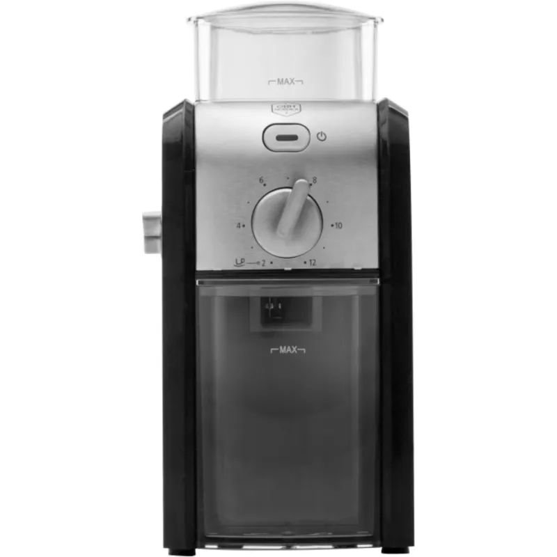 Obh Nordica Gd7008so Kaffekværn